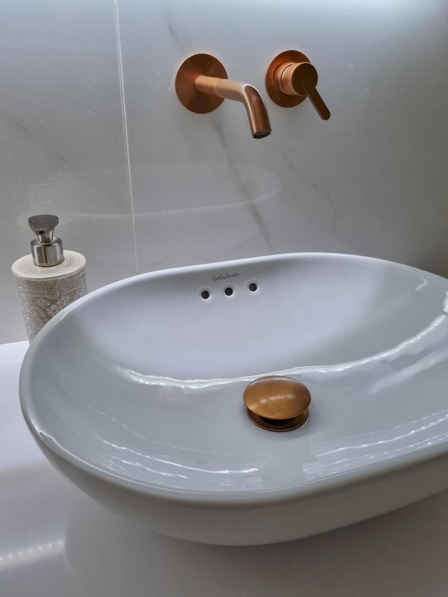 The Convo Porto Apartments Εξωτερικό φωτογραφία