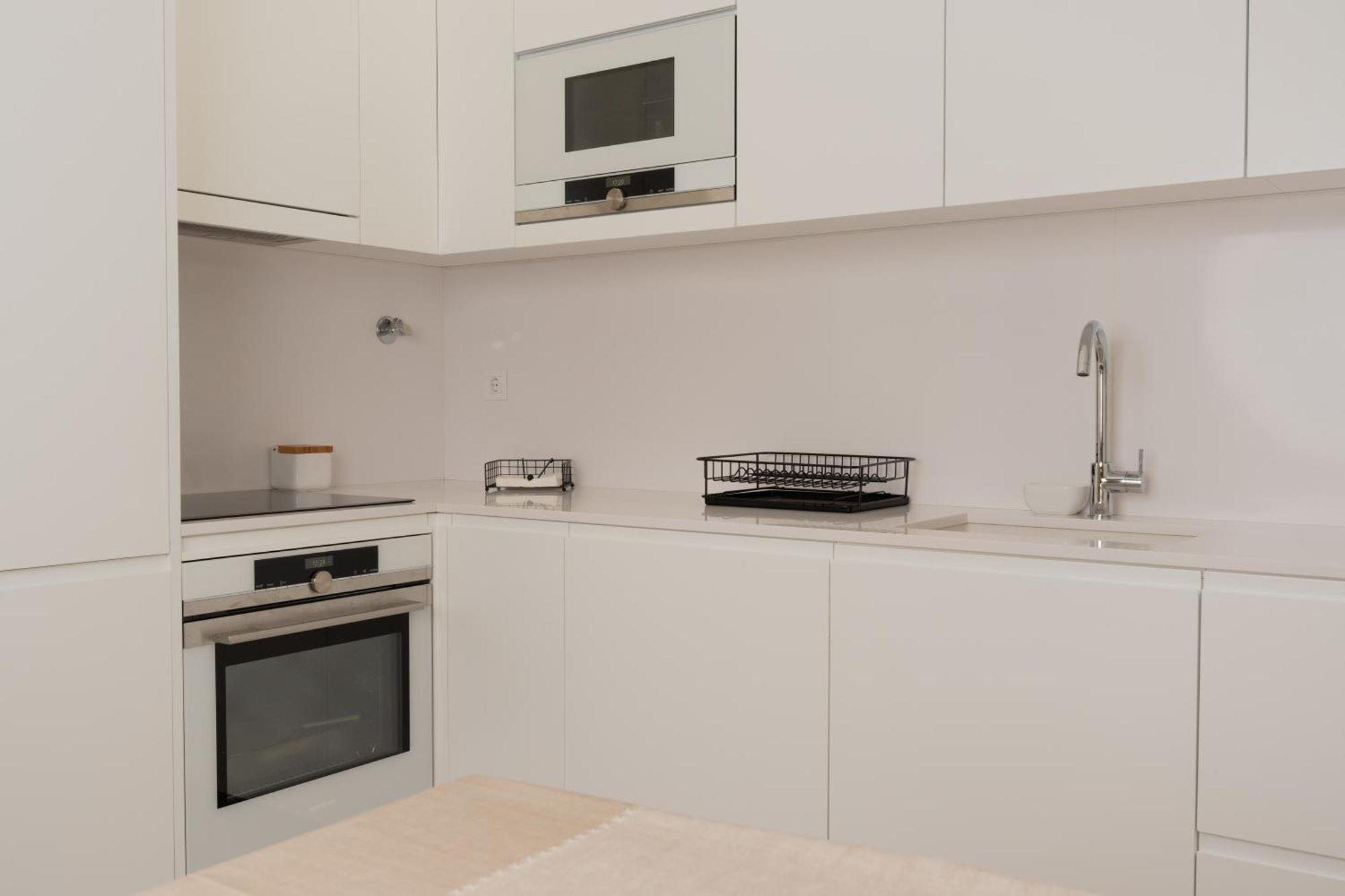 The Convo Porto Apartments Εξωτερικό φωτογραφία