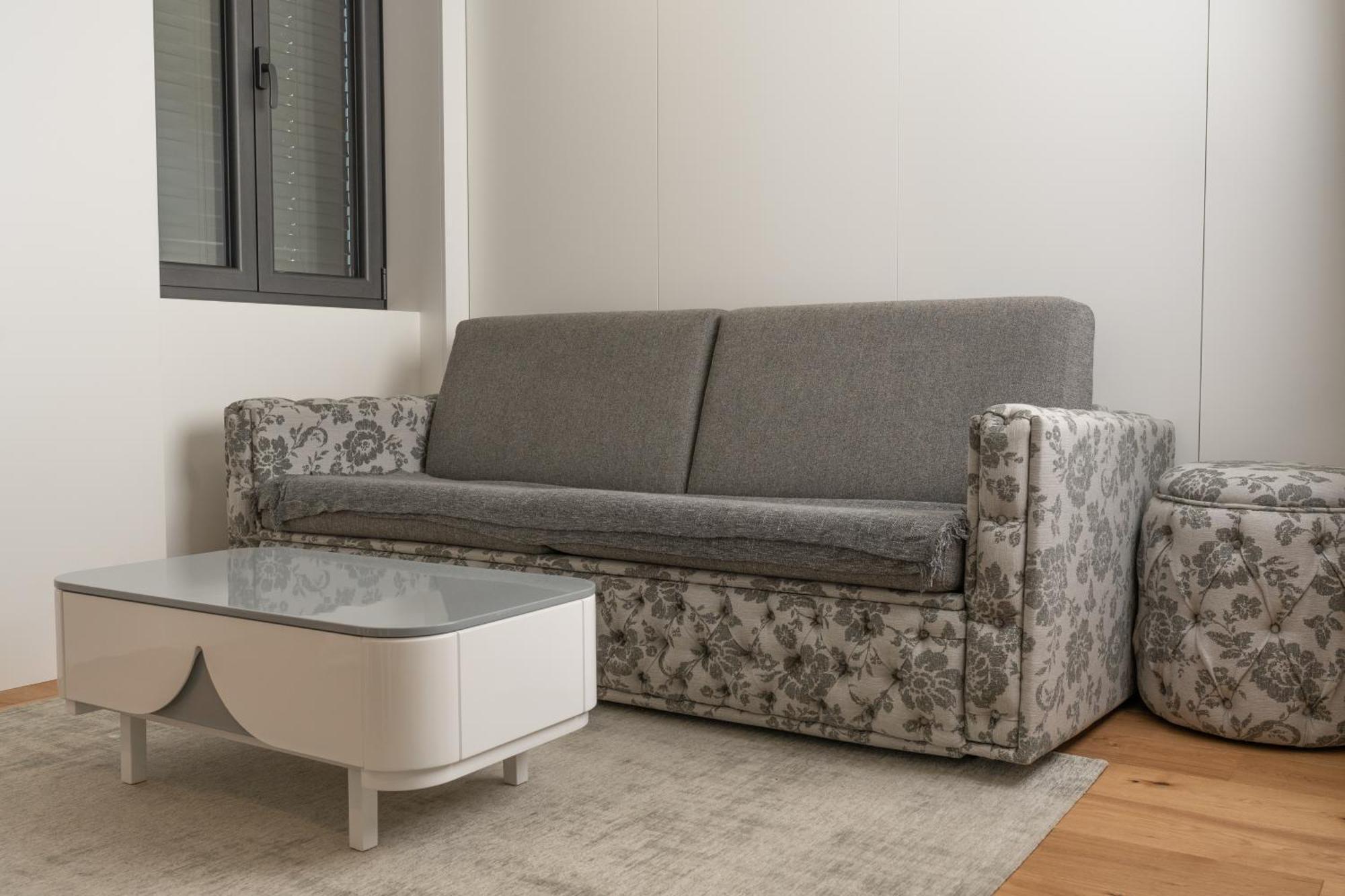 The Convo Porto Apartments Εξωτερικό φωτογραφία