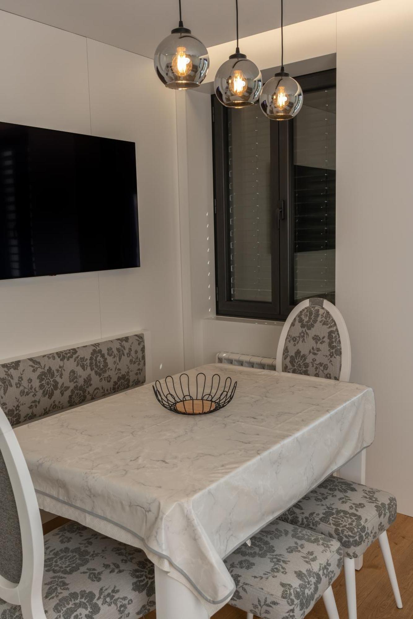 The Convo Porto Apartments Εξωτερικό φωτογραφία