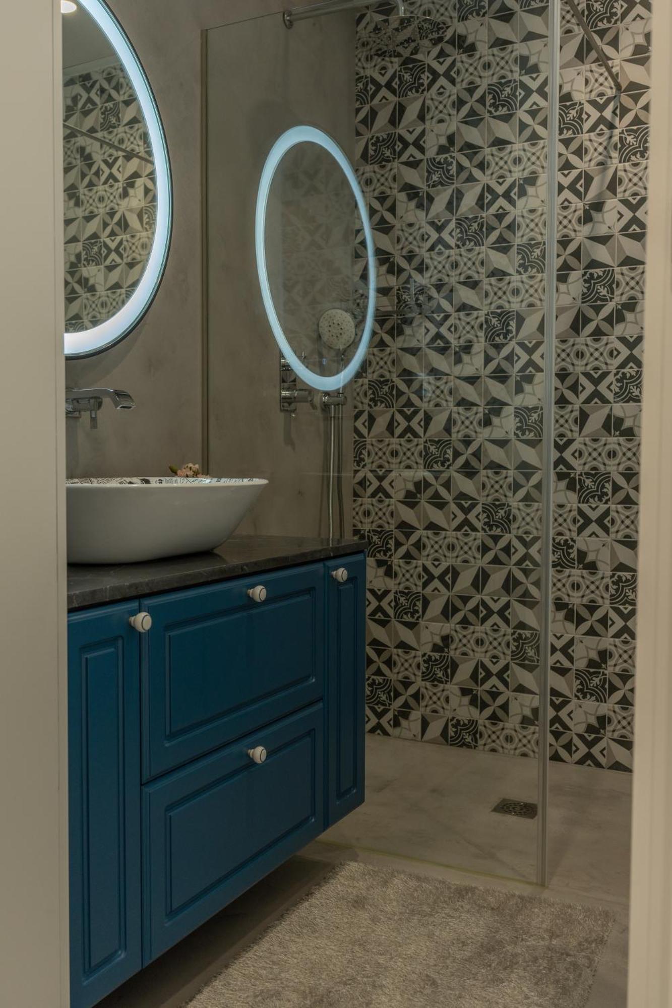 The Convo Porto Apartments Εξωτερικό φωτογραφία