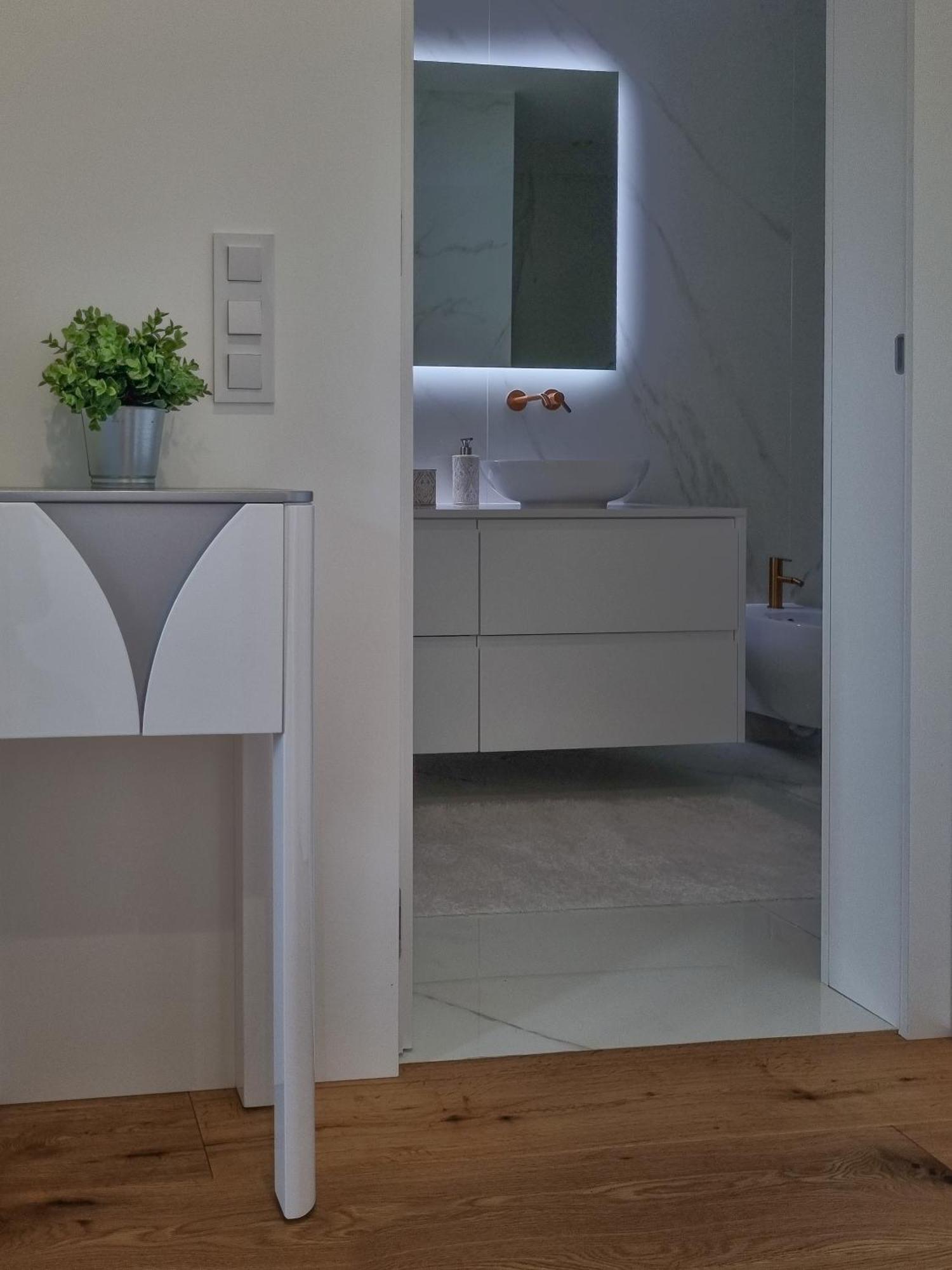 The Convo Porto Apartments Εξωτερικό φωτογραφία